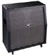 Baffle guitare Peavey ValveKing 412 Slant
