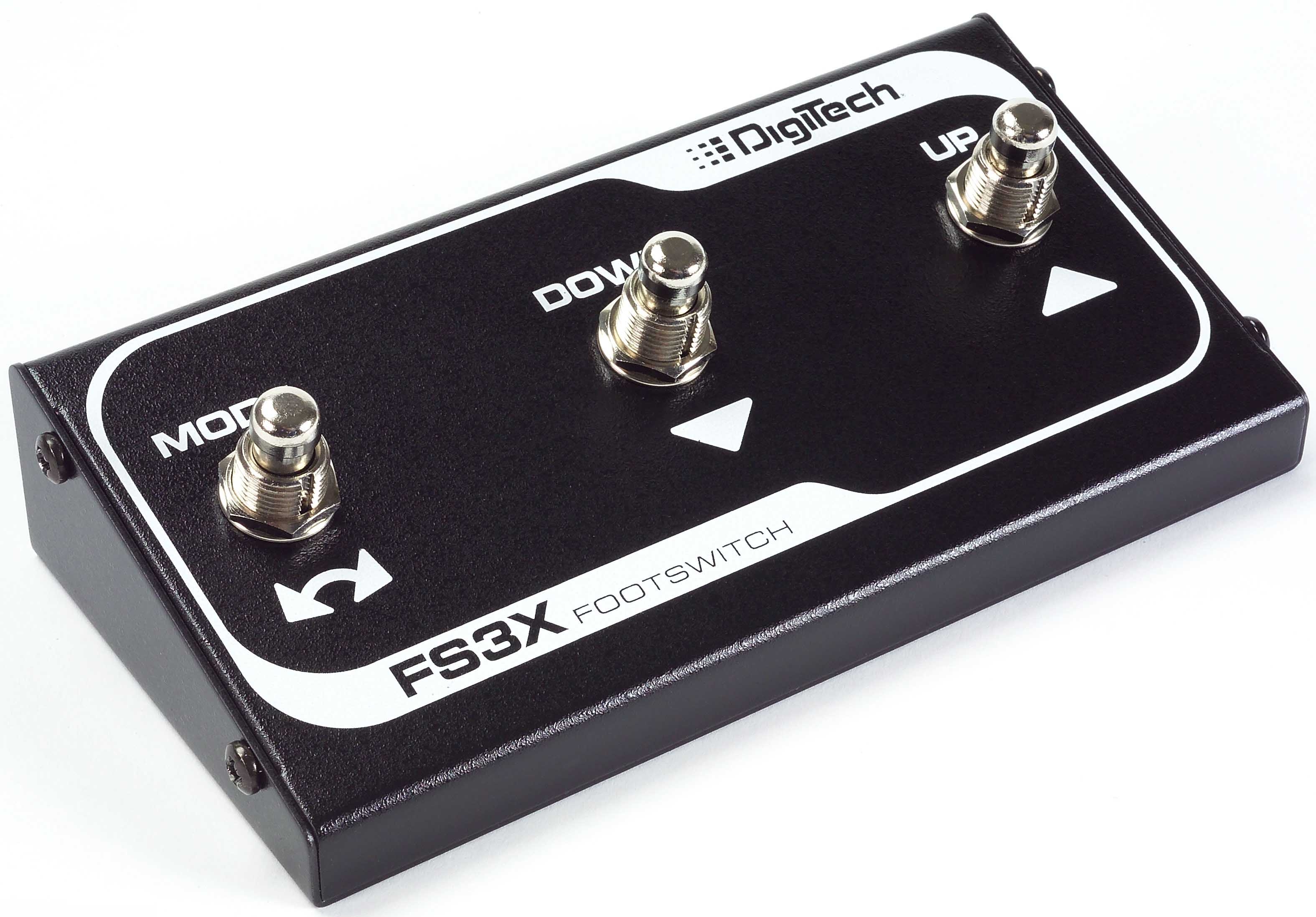 DIGITECH RP150 DRIVER WINDOWS 10 (2020)