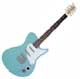 Guitare électrique Danelectro Mod 6