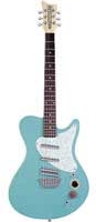 Danelectro Mod 6