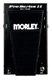 Pédale guitare Morley Pro serie Wah/volume