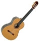Guitare classique Cuenca 110 Pro