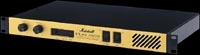Ampli de puissance guitare Marshall EL 34 20-20