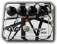 Pédale guitare MXR EVH 117 Flanger