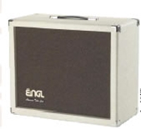 Baffle guitare Engl Classic 2x10 E 210C