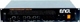 Ampli de puissance guitare Engl Tube Poweramp E840 50