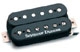 Micro guitare et basse Seymour Duncan Humbucker Progressive SH 4 JB model