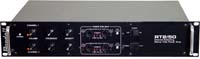 Ampli de puissance guitare Randall MTS RT2/50