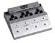Préampli guitare Koch PedalTone