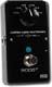 Pédale guitare MXR MC 401 Boost