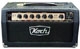 Tête guitare Koch Studiotone Head