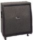 Baffle guitare Koch TS 412