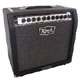 Tête guitare Koch Twintone Head