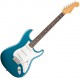 Guitare électrique Fender Stratocaster Eric Johnson signature