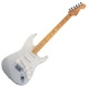 Guitare électrique Fender Stratocaster American Maple