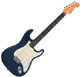 Guitare électrique Fender Stratocaster Artist Robert Cray Standard Mex