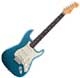 Guitare électrique Fender Stratocaster Classic '60s