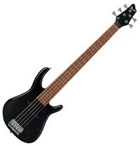 Fender Dimension bass deluxe mex V