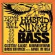 Corde Ernie Ball Slinky Bass Hybrid 45-105