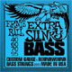 Corde Ernie Ball Slinky Bass Extra 40-95