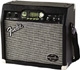 Combo guitare Fender G-dec