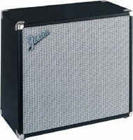 Baffle guitare Fender Custom vibro king 212b