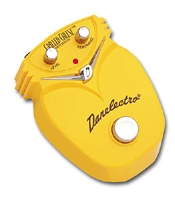 Pédale guitare Danelectro Grilled Cheese