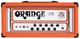 Tête guitare Orange AD 30 HTC
