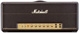 Tête guitare Marshall Handwired 1959 HW