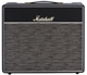 Combo guitare Marshall Handwired 1974X