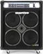Combo basse Hartke VX 3500