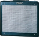 Combo guitare Fender Hot rod Blues Junior