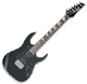 Guitare électrique Ibanez RG GRG M21 GB