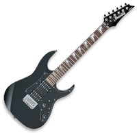Ibanez RG GRG M21 GB