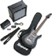 Guitare électrique Ibanez JumpStart GSA 6J
