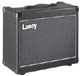 Combo guitare Laney LG 35R