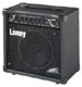 Combo guitare Laney LX 20R