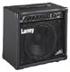 Combo guitare Laney LX 35R