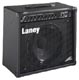 Combo guitare Laney LX 65R