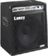 Combo basse Laney RB 4
