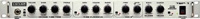 Preampli basse Fender Professional tbp 1 tube bass preamp