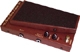 Pédale guitare Morley SCV Chorus/Volume
