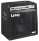 Combo basse Laney RB 3