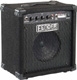 Combo basse Fender Rumble 15