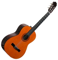 Santos Y Mayor Sylvana gsm 7