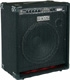 Combo basse Fender Rumble 100