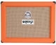 Combo guitare Orange Rocker 50C