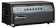 Tête basse Ampeg Classic SVT VR