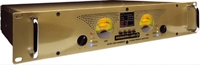 Ampli de puissance guitare Ashdown Ashdown Labs AL 1500D