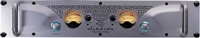 Ampli de puissance guitare Ashdown APM 1000